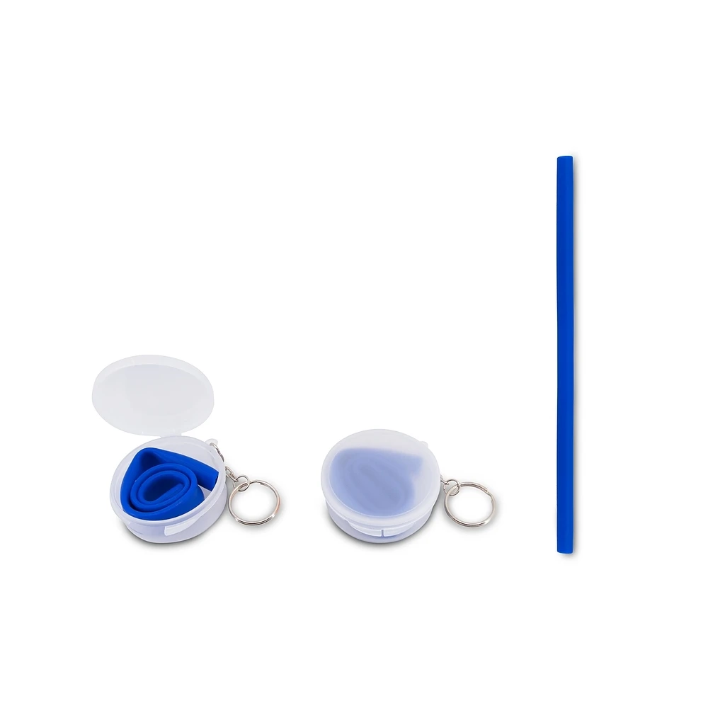 canudo-de-silicone-com-estojo-2.webp