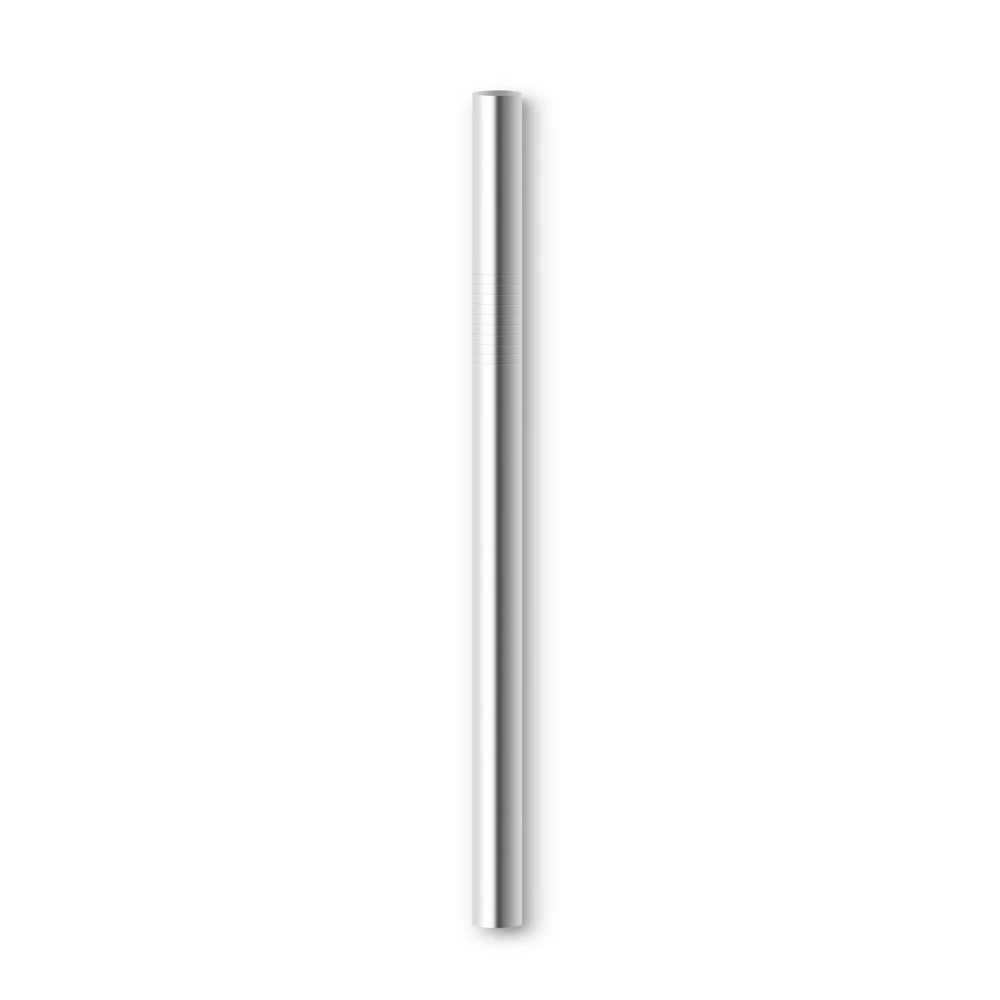 canudo-metal-personalizado-inox.webp