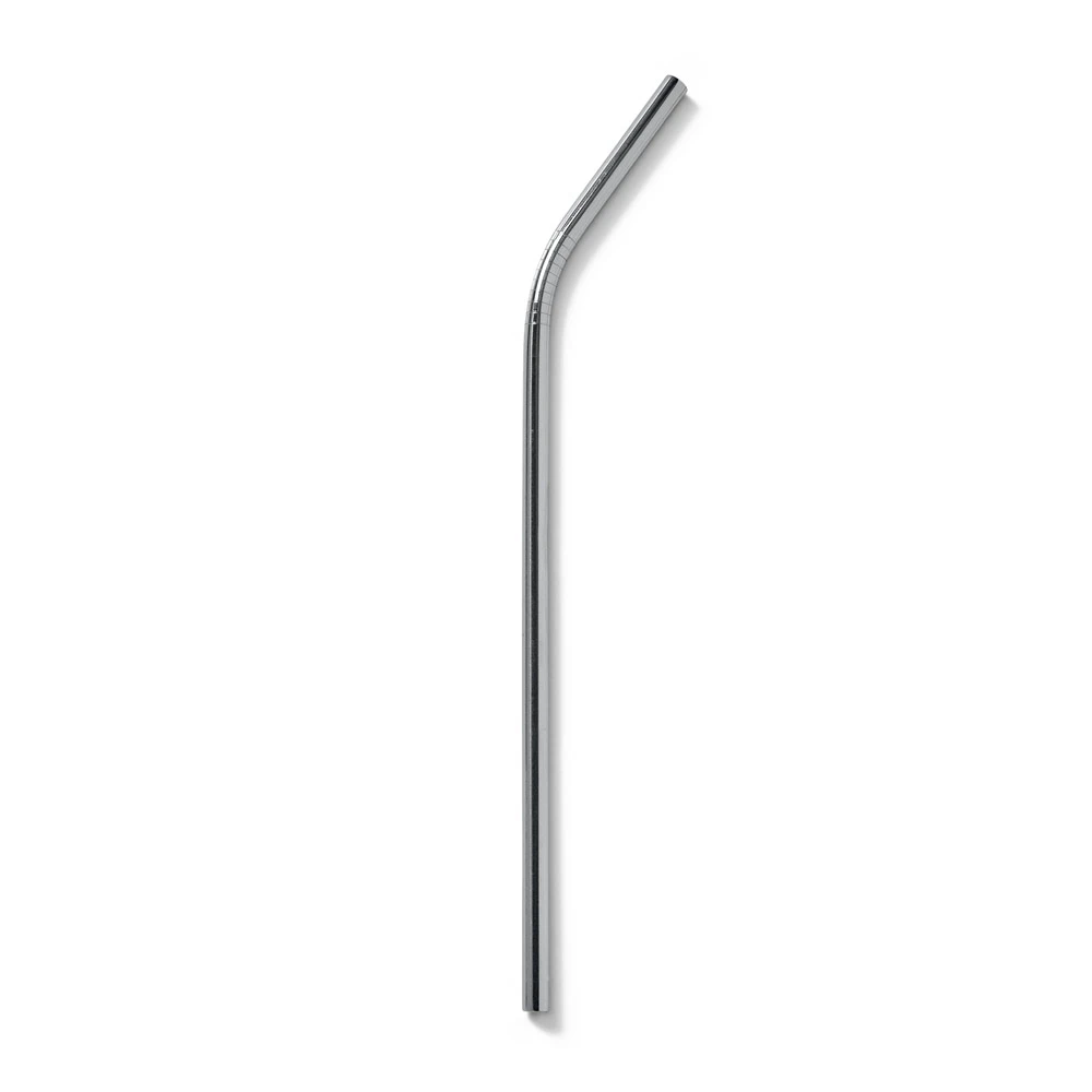 canudo-metalico-personalizado-inox.webp