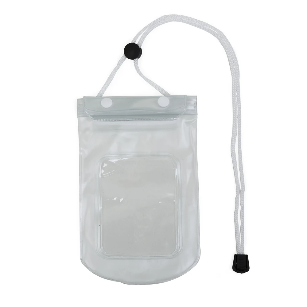 capa-a-prova-dagua-para-smartphone-6.webp