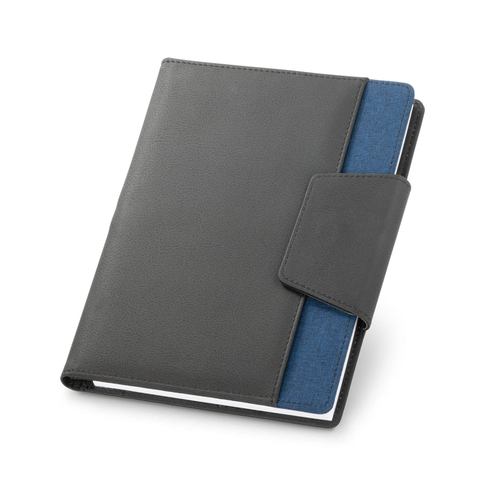 capa-a5-em-c-2.webp