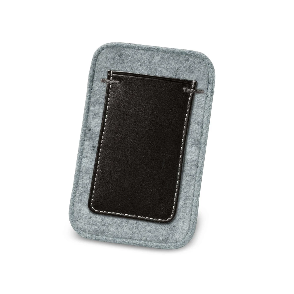 capa-de-celular-personalizada-em-feltro-com-bolso-exterior.webp