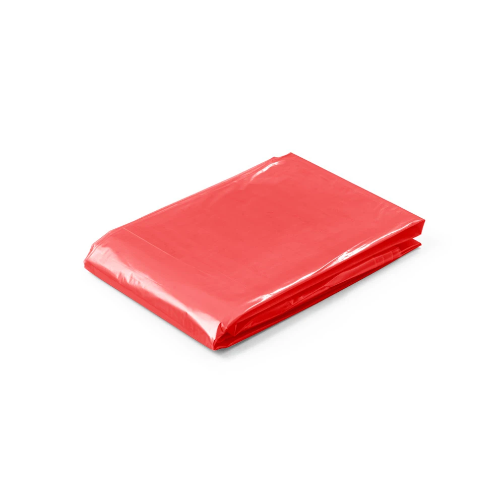 capa-de-chuva-de-tamanho-unico-5.webp