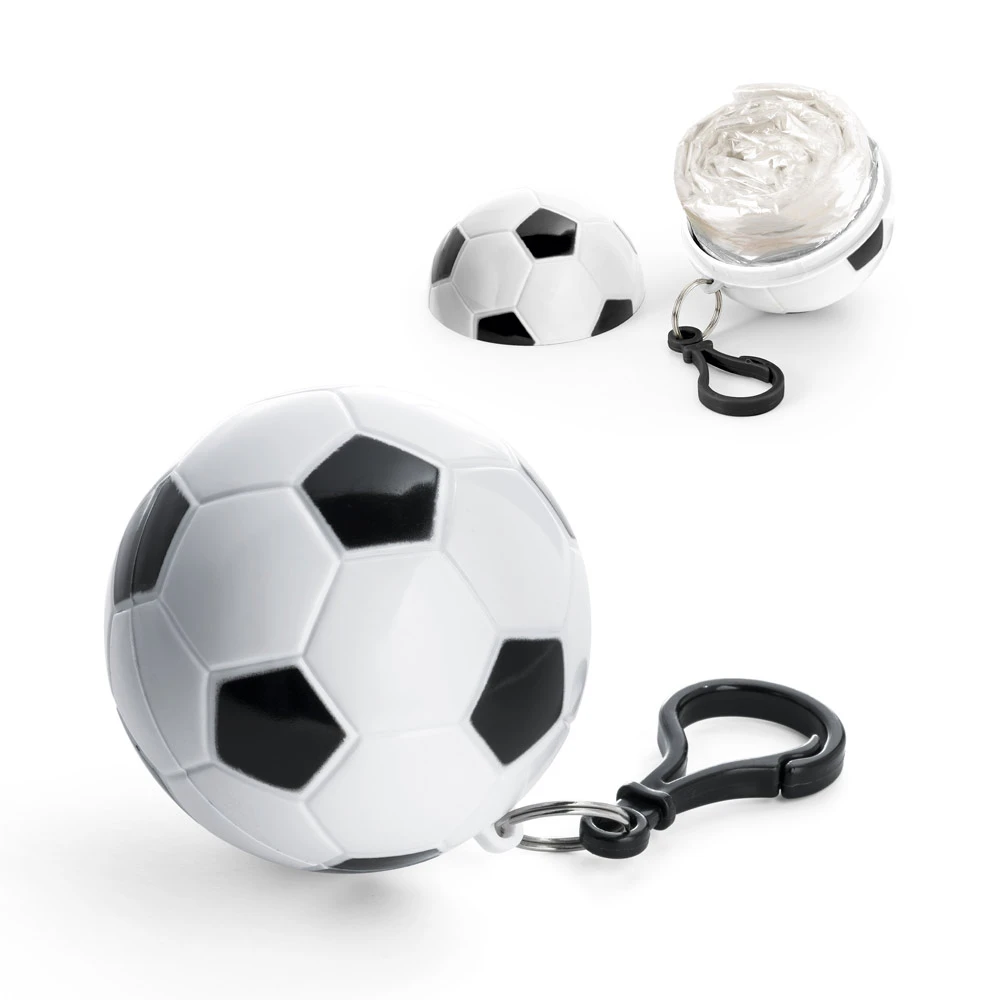 capa-de-chuva-personalizada-de-tamanho-unico-bola-de-futebol.webp