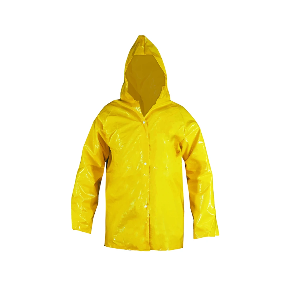 capa-de-chuva-personalizada-reutilizavel-em-pvc-forrado-ufq-71952.webp