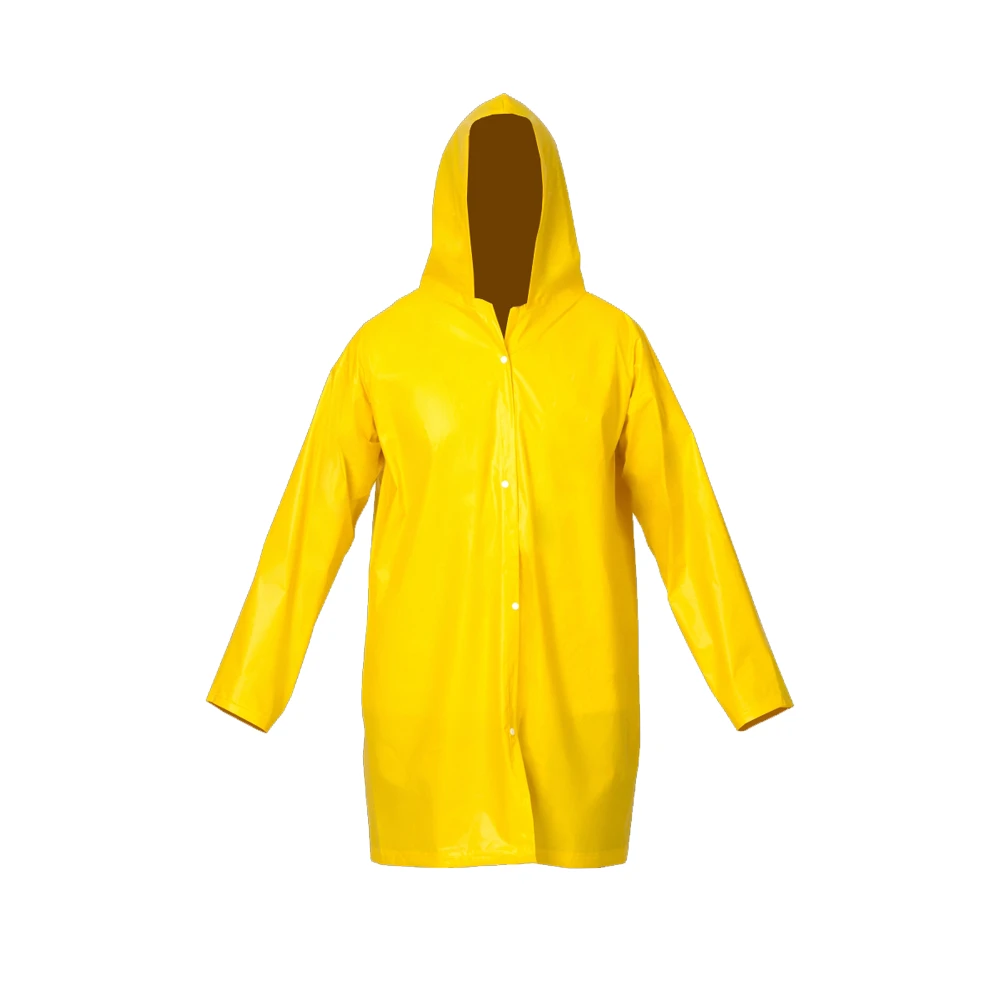 capa-de-chuva-personalizada-reutilizavel-em-trevira-ufq-71739.webp