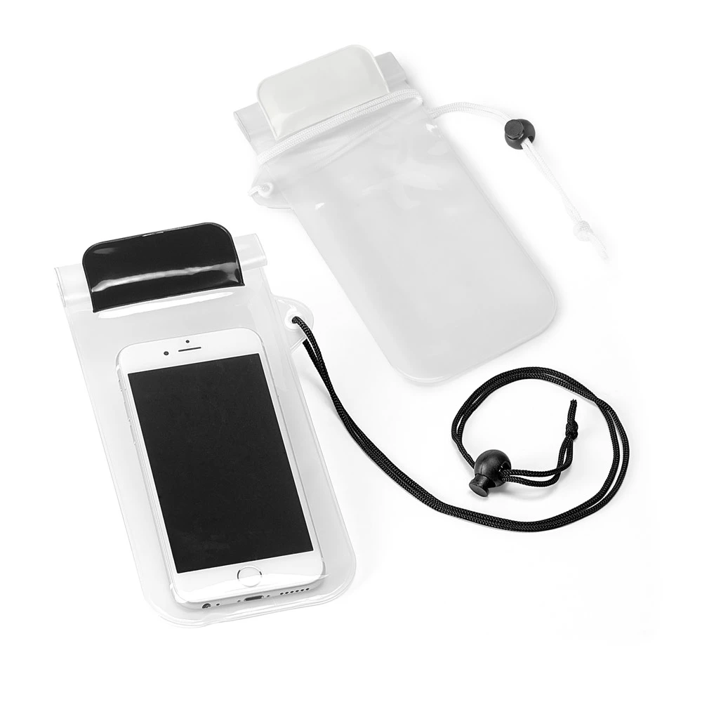 capa-para-celular-resistente-a-agua-personalizada-24-x-9-em-pvc.webp