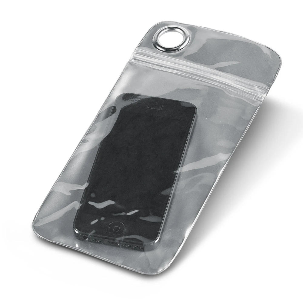 capa-para-celular-resistente-a-agua-personalizada-5-polegadas-em-pvc.webp