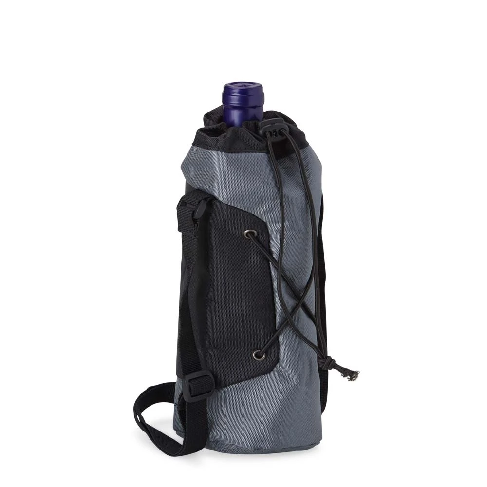 capa-para-garrafa-nylon-2-2.webp