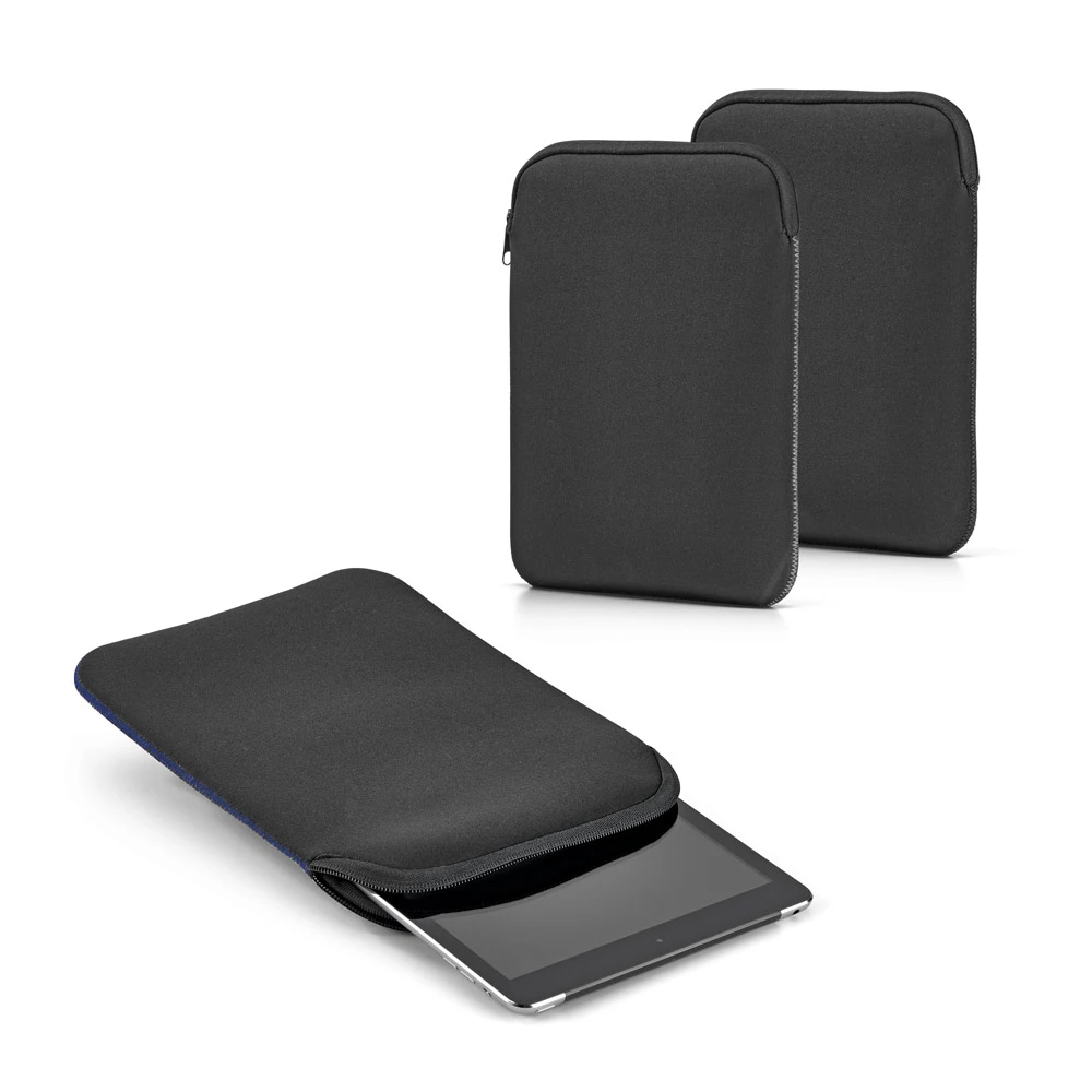 capa-personalizada-tablet-de-7-polegadas-em-soft-shell.webp