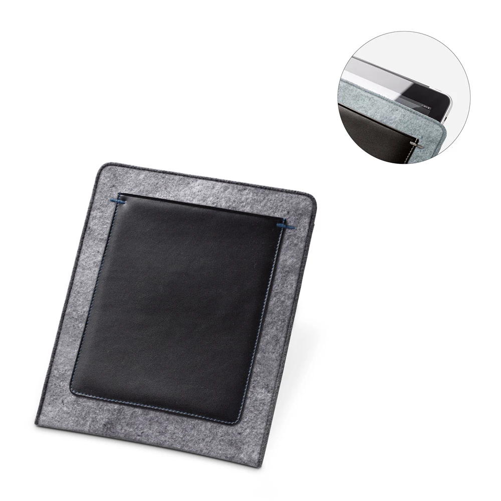 capa-tablet-personalizada-de-10-polegadas-em-feltro-e-couro.webp