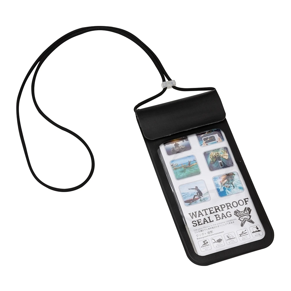 capa-tpu-a-prova-dagua-para-celular.webp