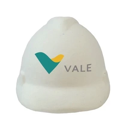 capacete-anti-stress-personalizado-mpr-18861-3.webp
