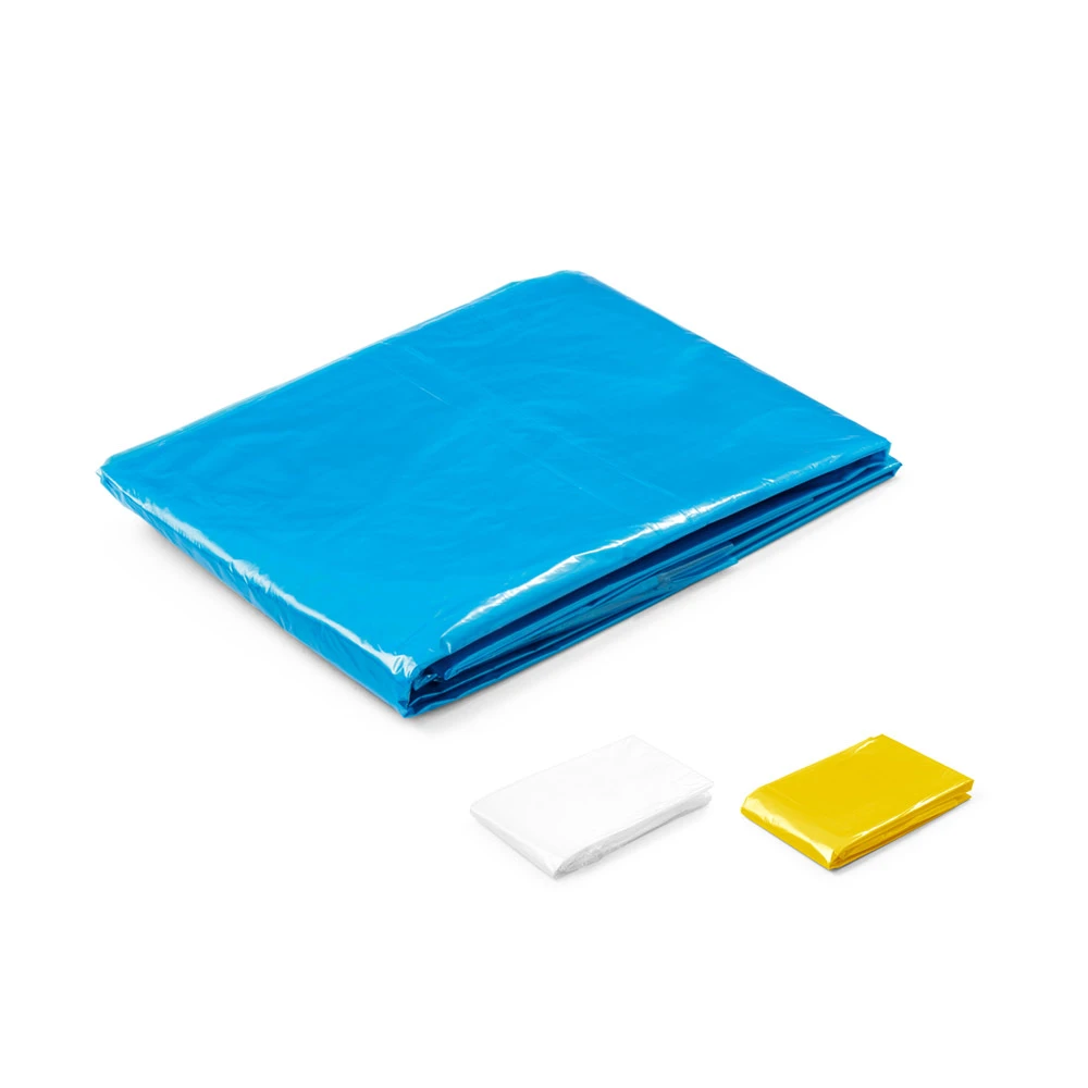 capas-de-chuvas-personalizadas-de-tamanho-unico.webp