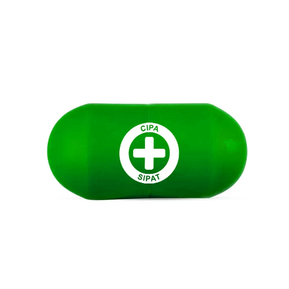 capsula-anti-stress-personalizada-fdc-18876.webp