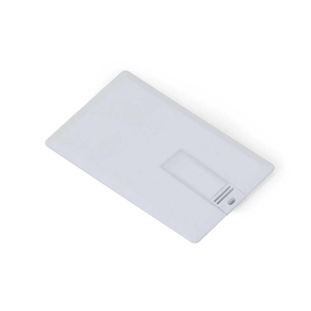carcaca-pen-card-1.webp