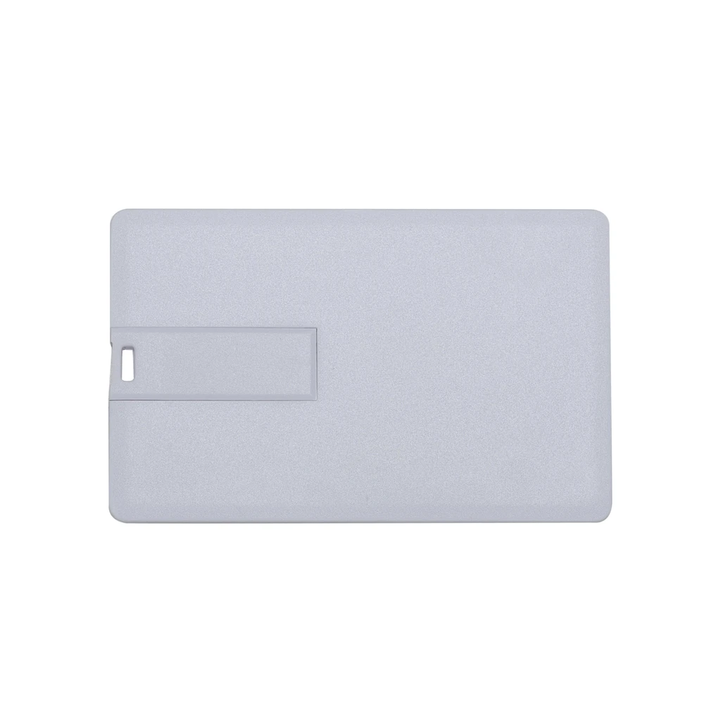 carcaca-pen-card.webp