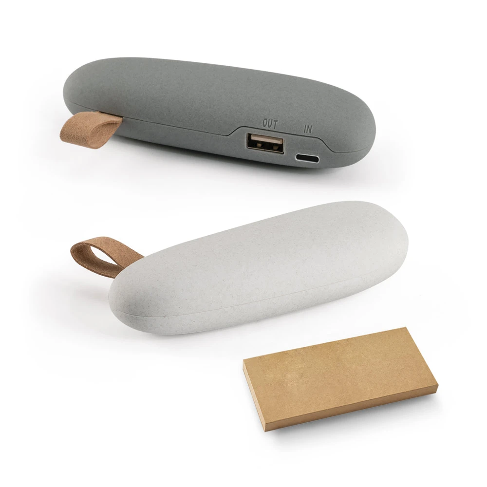 carregador-de-celular-personalizado-2000-mah-para-gadgets.webp