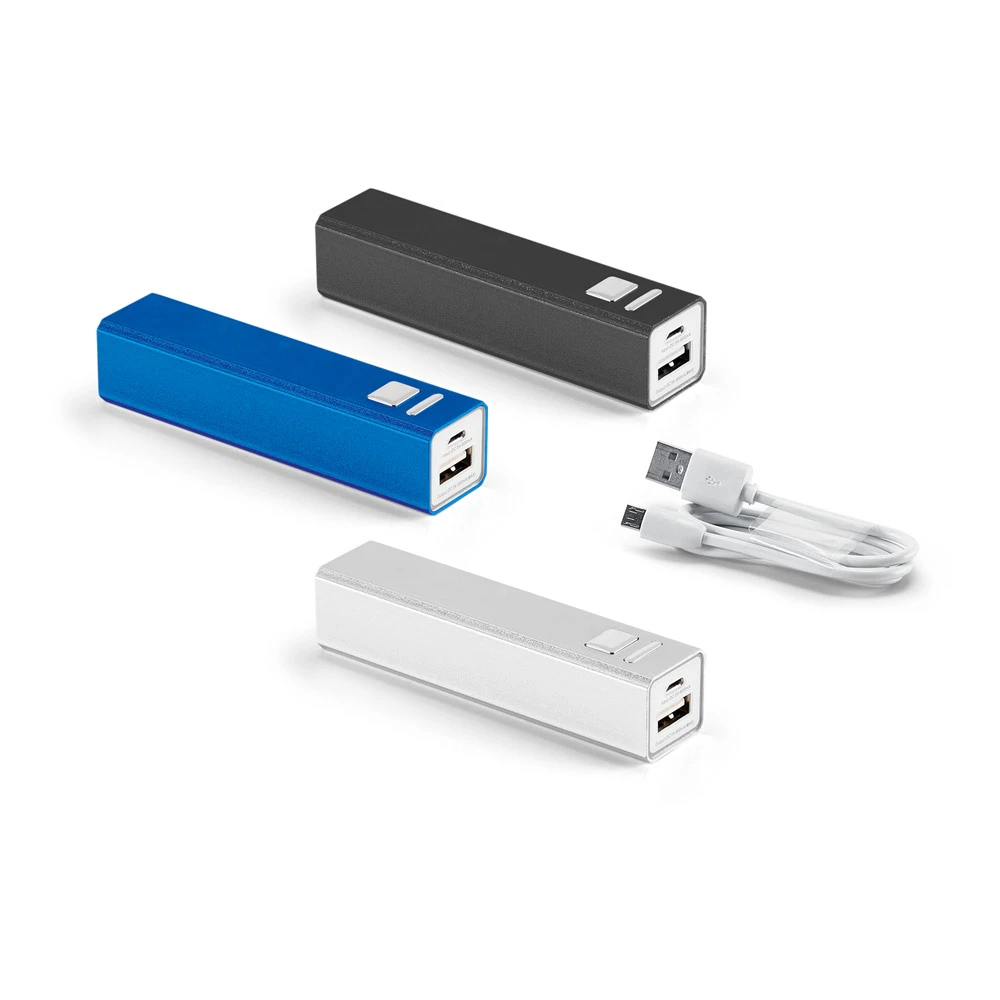 carregador-de-celular-personalizado-2200-mah-para-gadgets.webp