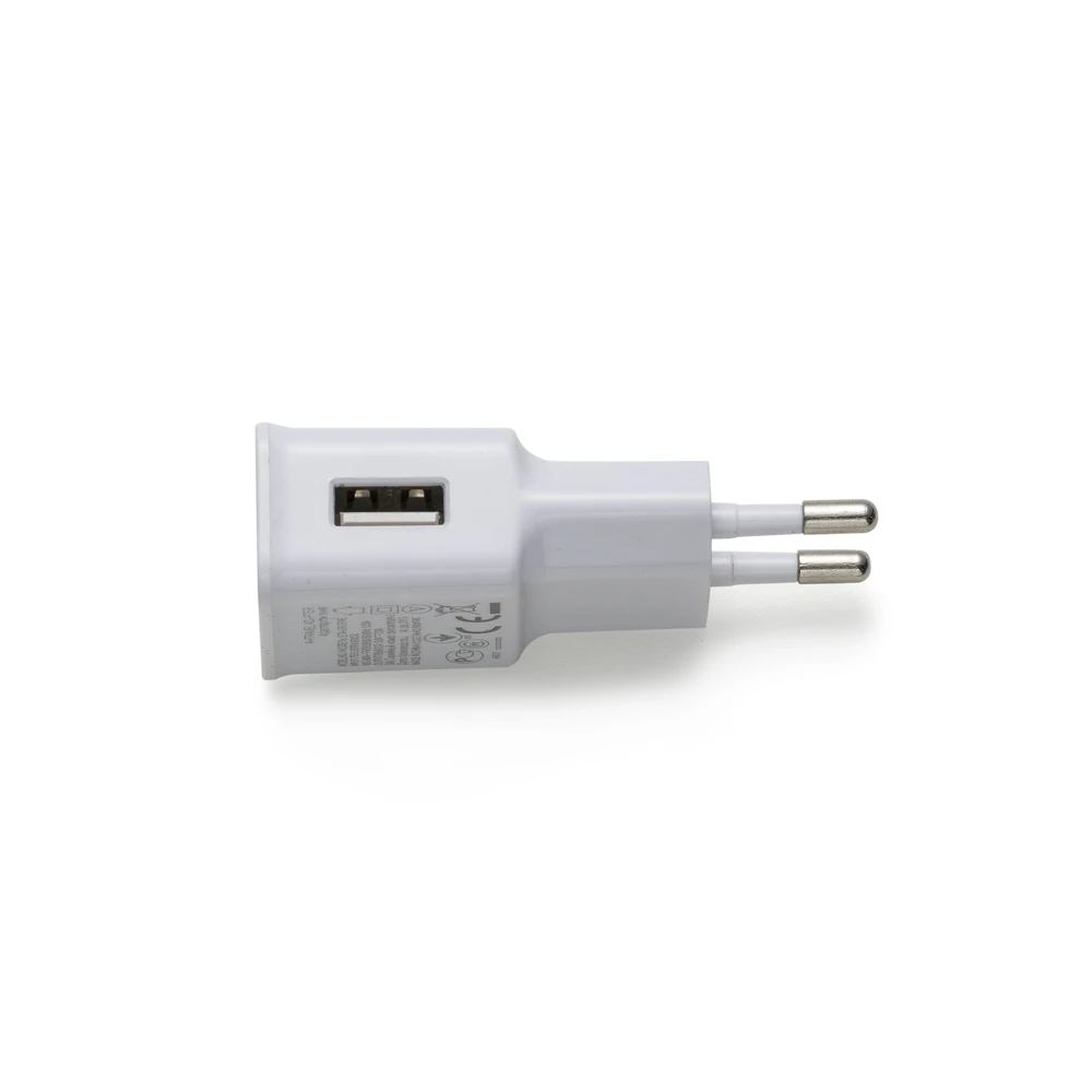carregador-e-adaptador-tomada-2.webp