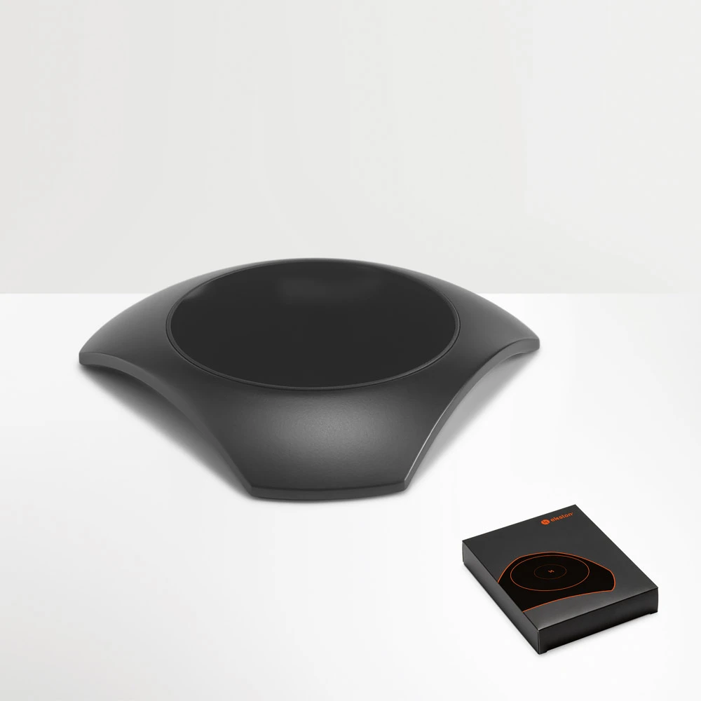 carregador-personalizado-inducao-de-mesa-magnet.webp
