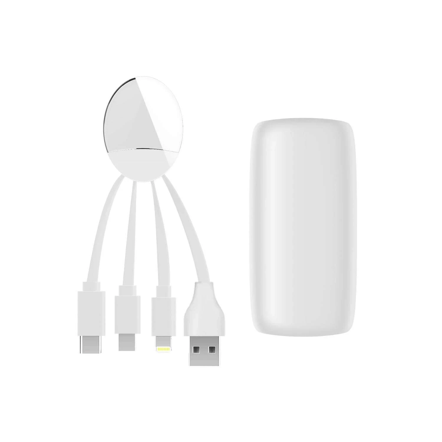 carregador-personalizado-portatil-multiplo-weekender-5000-mah-tsc-62574-2.webp