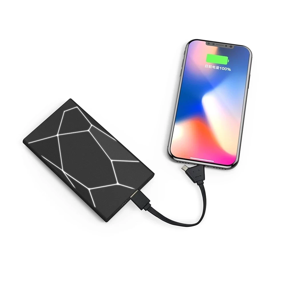 carregador-personalizado-portatil-sem-fio-5000-mah-tsc-62573-4.webp
