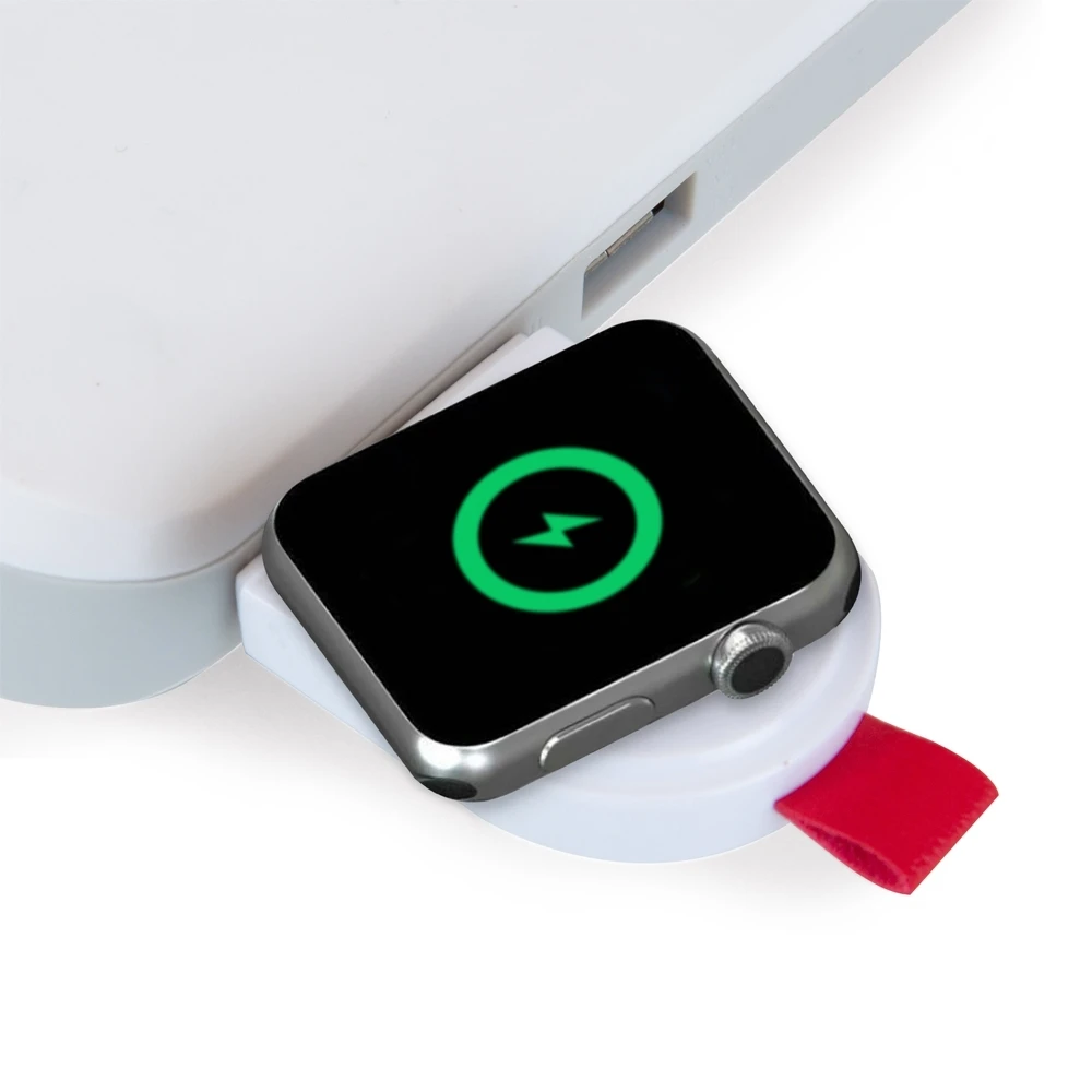 carregador-por-inducao-iwatch.webp