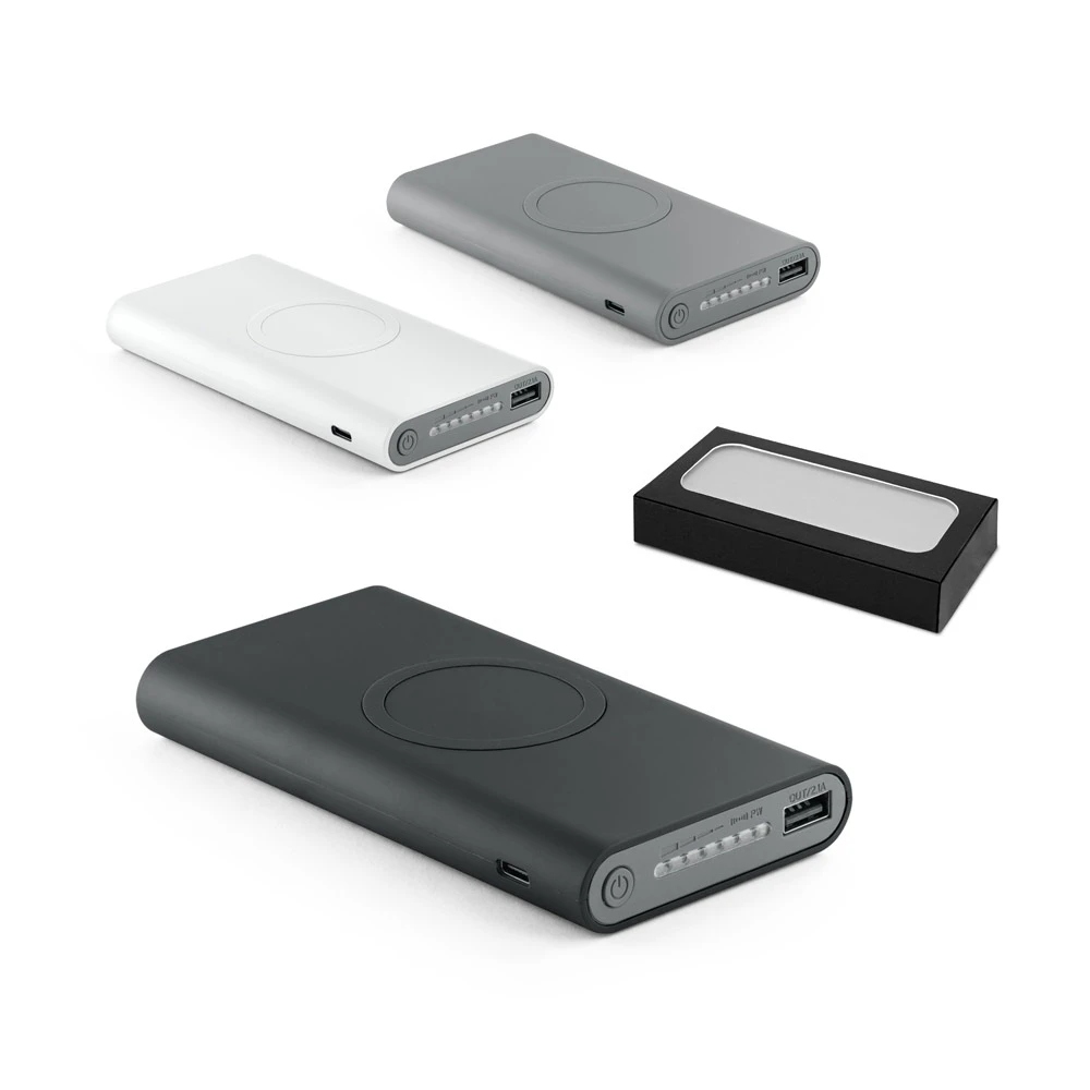 carregador-por-inducao-personalizado-10000-mah.webp