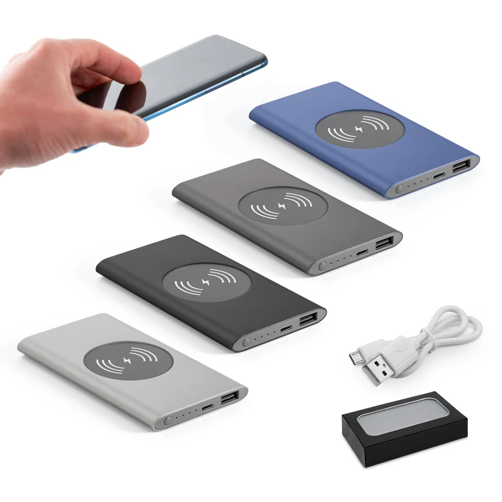 carregador-por-inducao-personalizado-4000-mah-1.webp