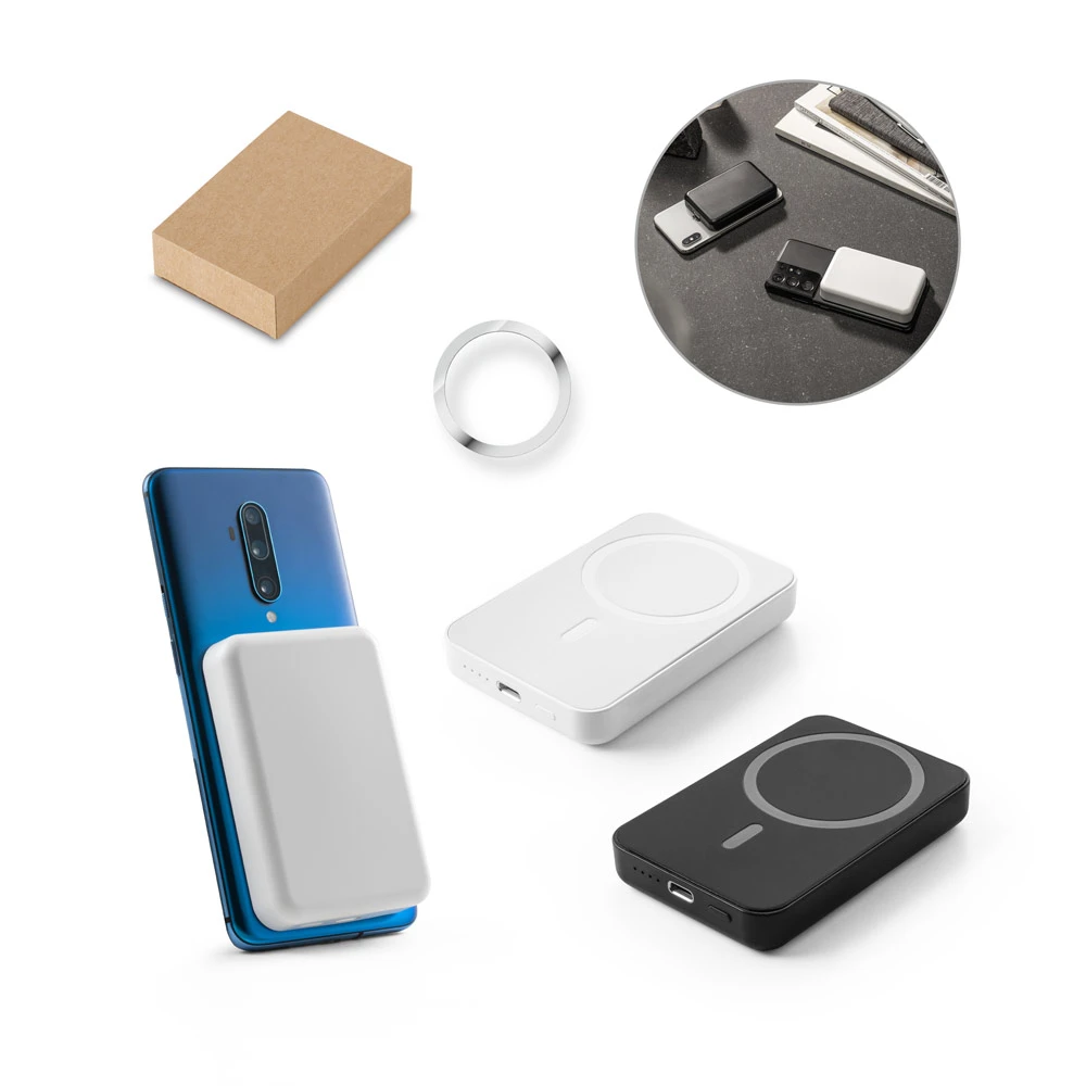 carregador-por-inducao-personalizado-5000-mah-com-ima-1.webp