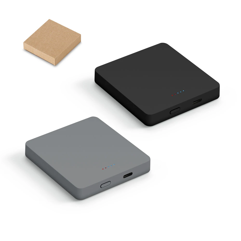 carregador-por-inducao-personalizado-5000-mah-com-ima.webp