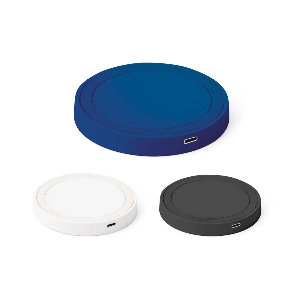 carregador-por-inducao-personalizado-de-mesa-com-acabamento-em-silicone.webp