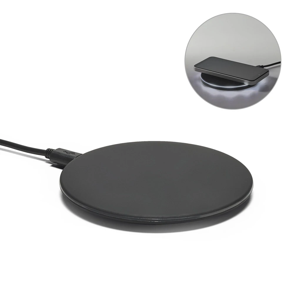 carregador-por-inducao-personalizado-de-mesa-com-acabamento-emborrachado.webp