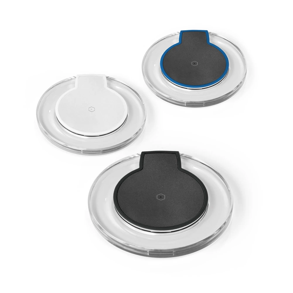carregador-por-inducao-personalizado-de-mesa.webp