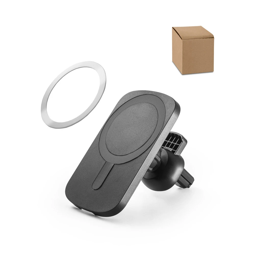 carregador-por-inducao-personalizado-veicular-magnetico.webp