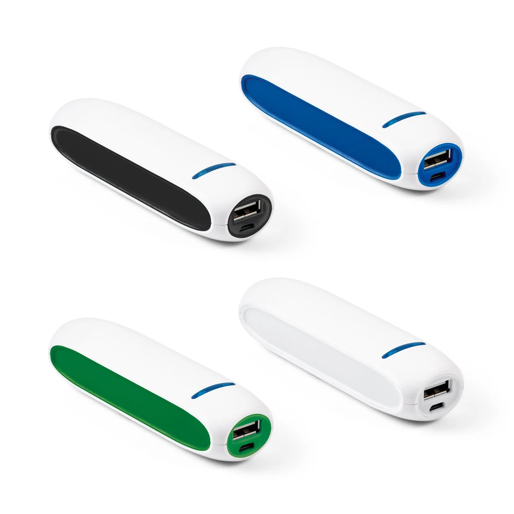 carregador-portatil-personalizado-1500-mah-para-gadgets.webp