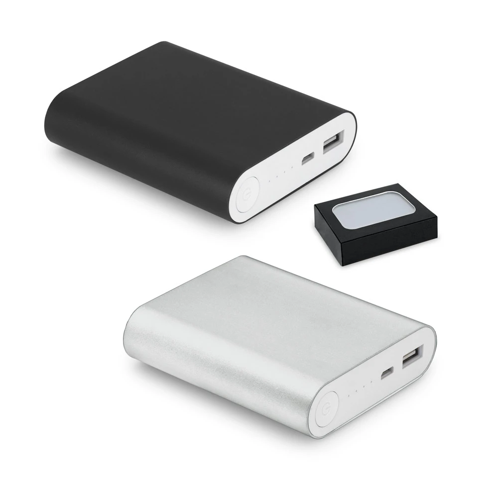 carregador-portatil-personalizado-8000-mah-em-aluminio.webp