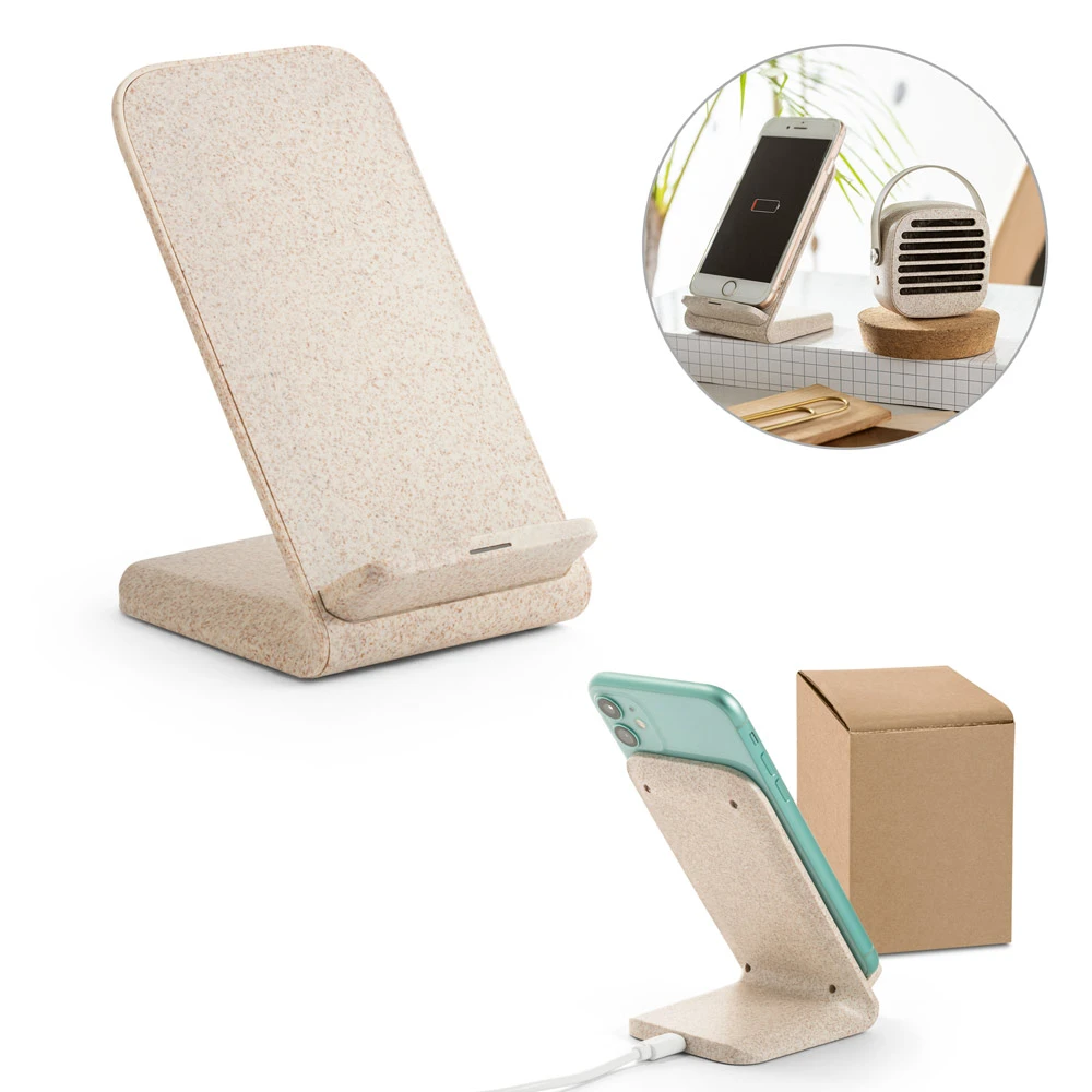 carregador-sem-fio-personalizado-de-mesa-com-suporte-de-celular.webp