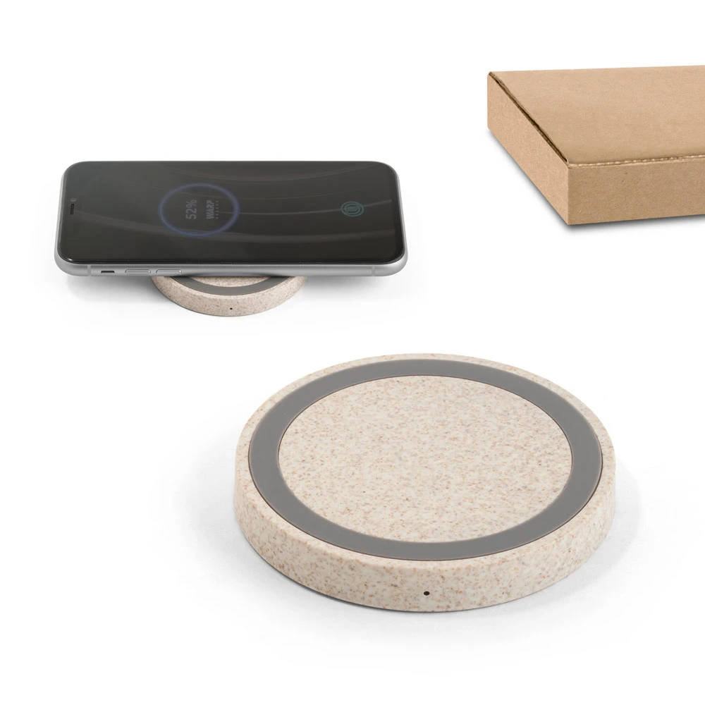 carregador-sem-fio-personalizado-de-mesa-em-fibra-de-trigo-1.webp