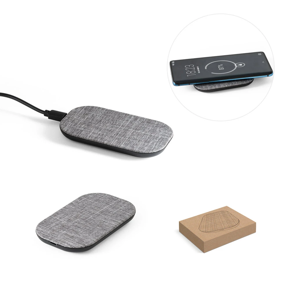 carregador-sem-fio-personalizado-de-mesa.webp