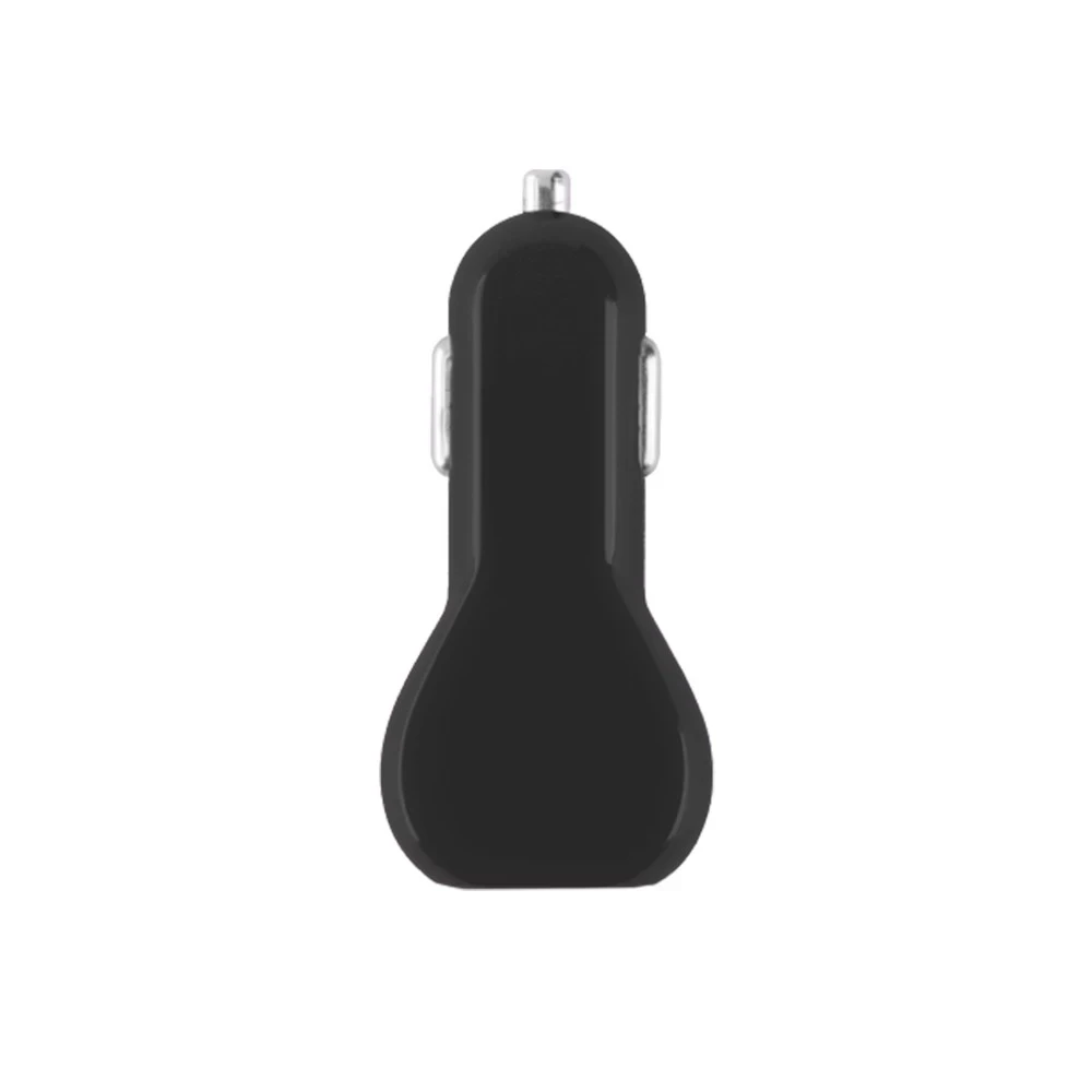 carregador-veicular-personalizado-tsc-62554.webp