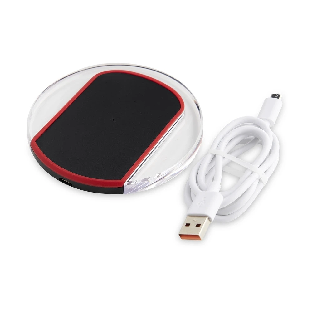 carregador-via-inducao-personalizado-snc-40459.webp