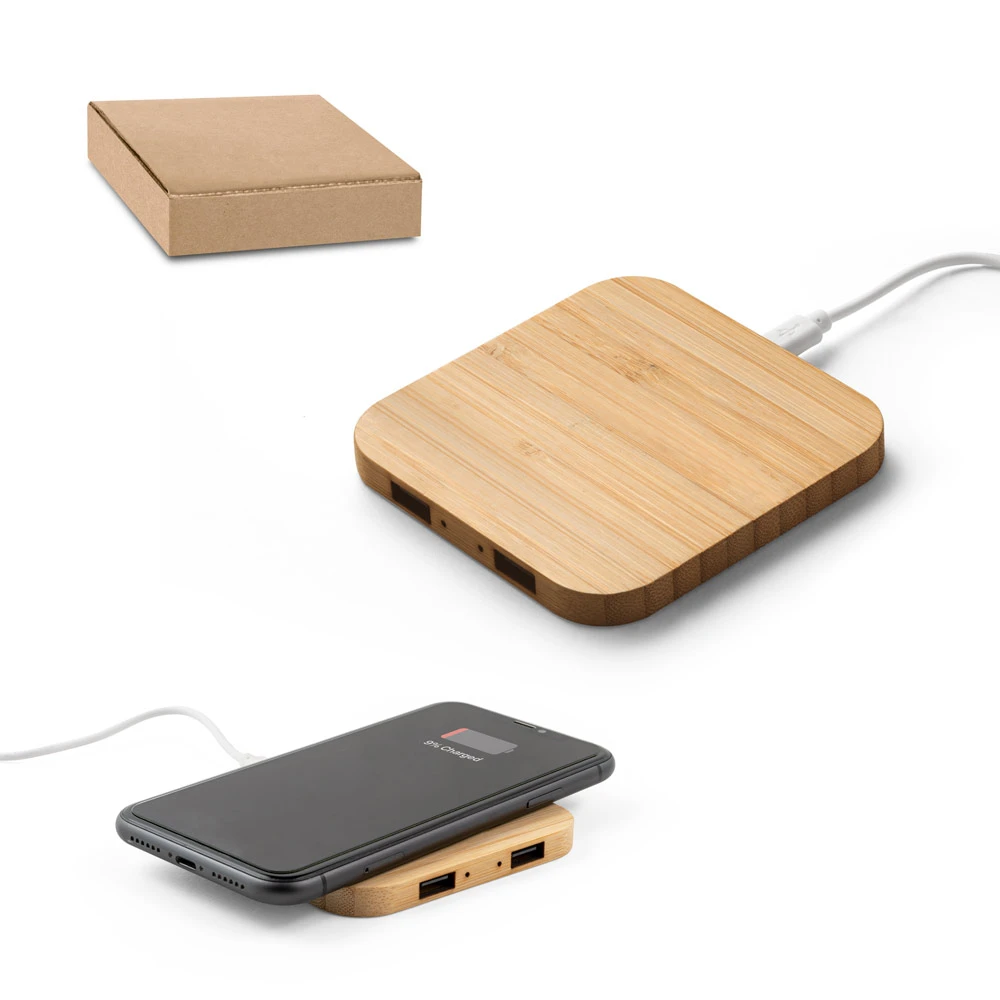 carregador-wireless-personalizado-de-mesa-em-bambu-2.webp