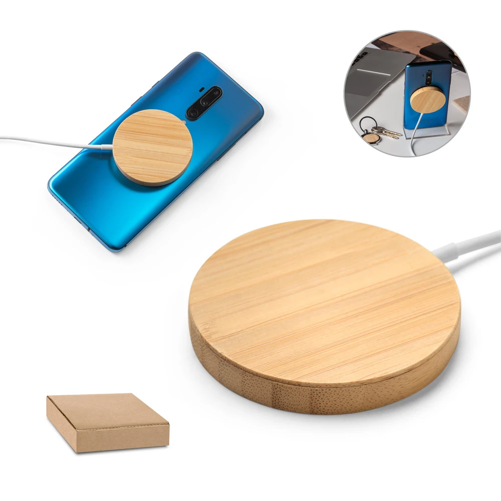 carregador-wireless-personalizado-de-mesa-em-bambu.webp
