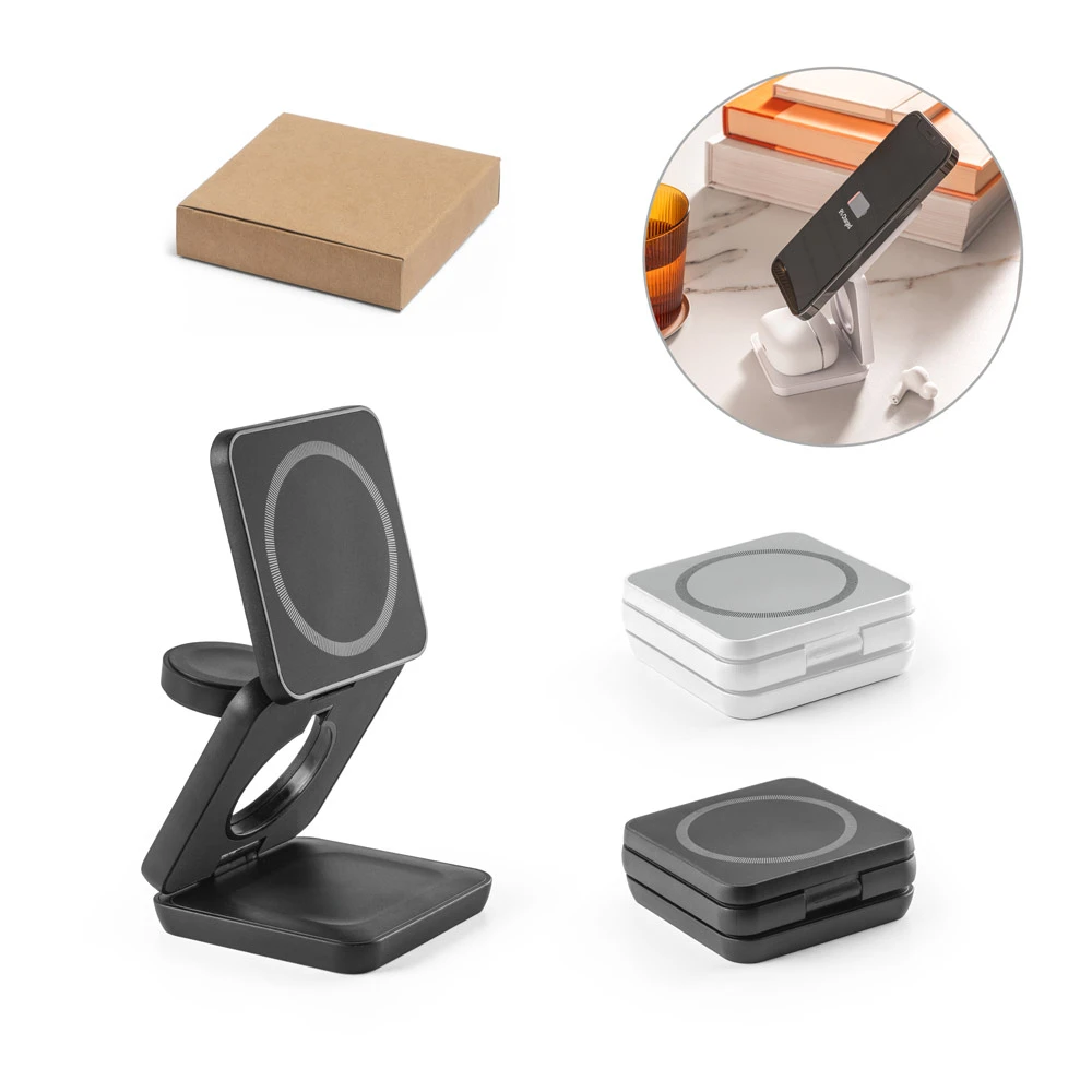 carregador-wireless-personalizado-de-mesa-para-tres-dispositivos.webp