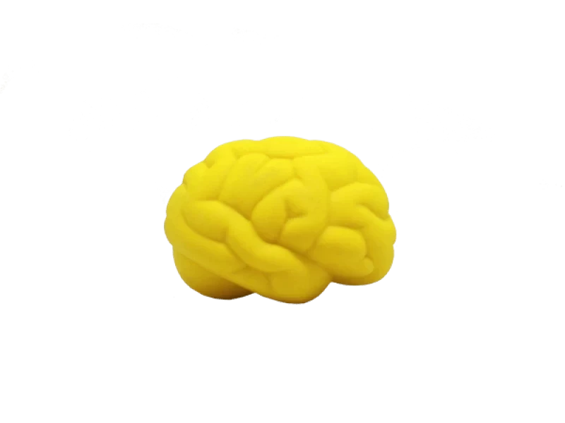 cerebro-anti-stress-personalizado-mpr-18872-3.webp
