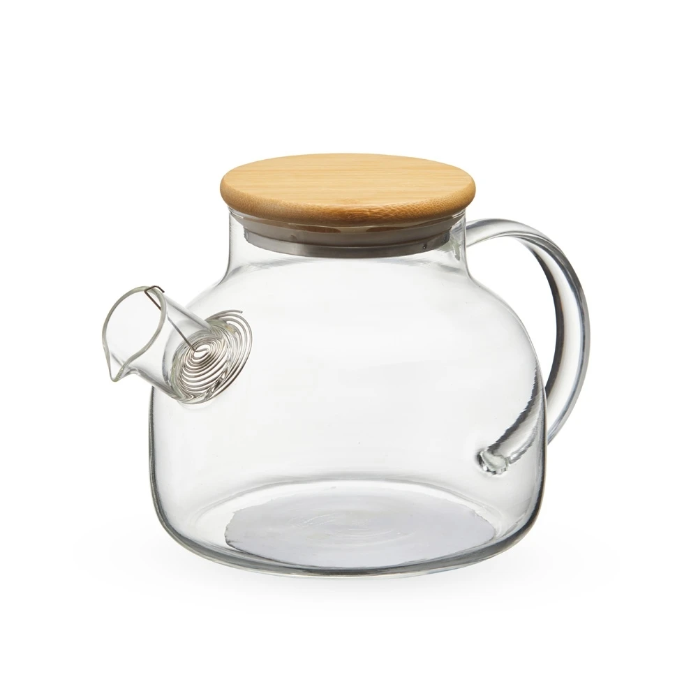 chaleira-de-vidro-800ml.webp