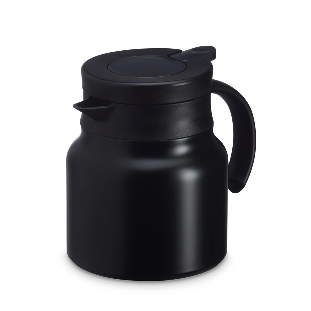 chaleira-inox-750ml-com-display-led.webp