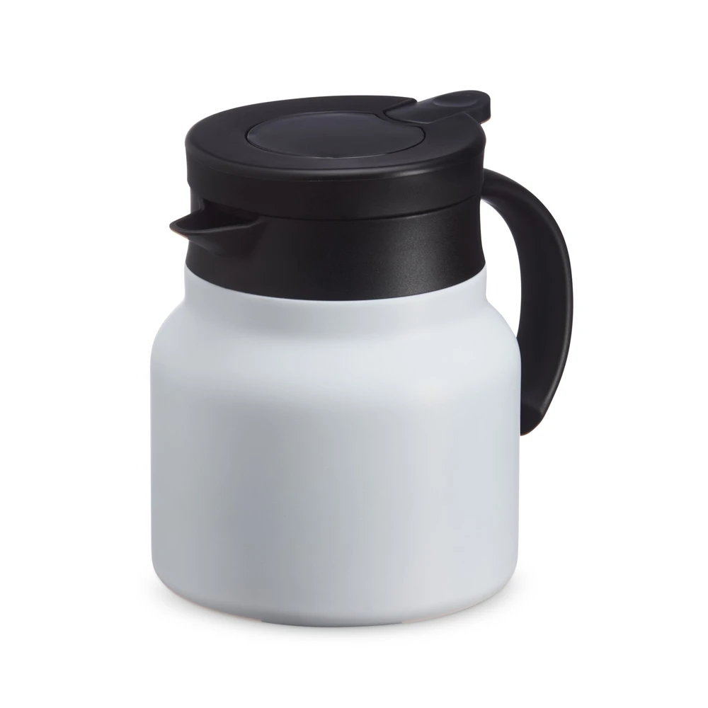 chaleira-termica-inox-750ml-com-display-led.webp